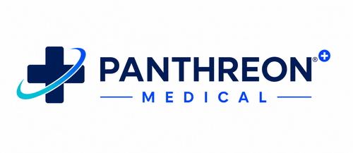 Panthreon Medical®