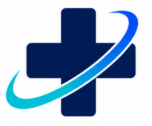 Panthreon Medical®